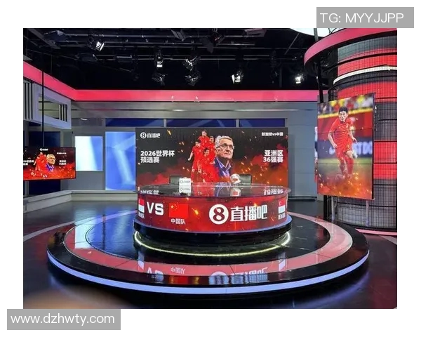 上海上港与鹿岛鹿角精彩对决直播全程回顾与分析