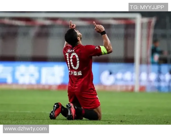 上港与贵州精彩对决直播观看指南及赛前分析分享