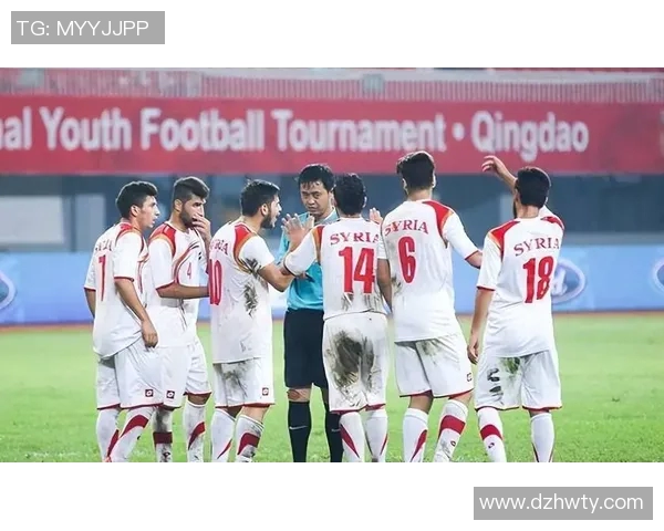 中国与香港最新比赛结果及精彩瞬间回顾分析