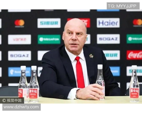 乌法与苏维埃翼的对决前瞻分析及赛果预测解析