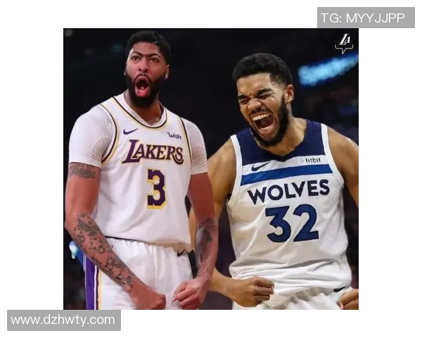 亚运篮球精彩对决菲律宾与韩国巅峰对抗全场录像回放