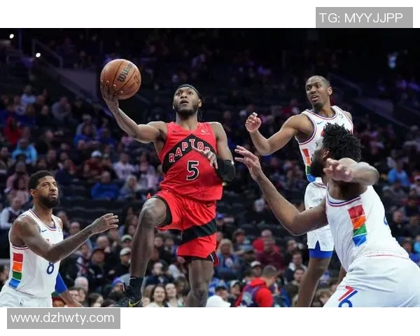 伊曼纽尔奎克利在NBA赛季中的崛起与未来展望